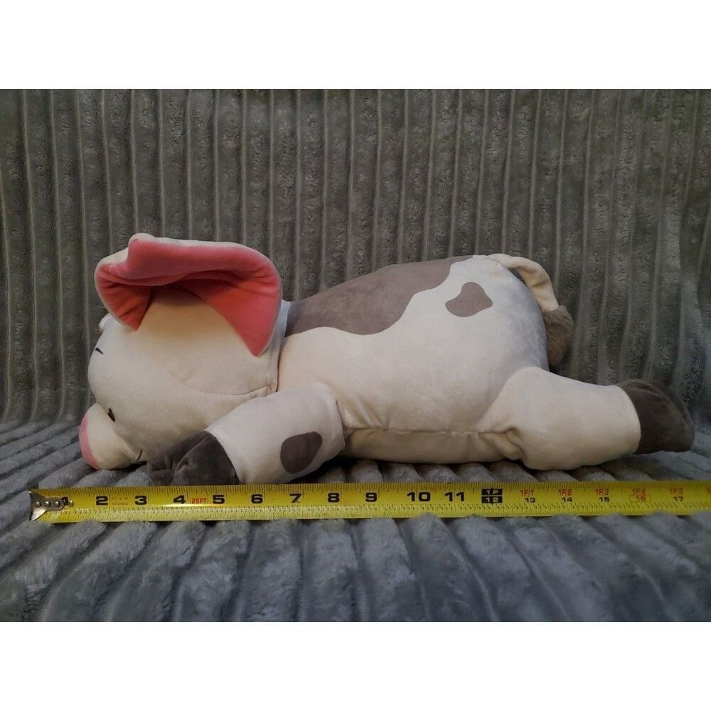 Disney Multi Stuffed-animals